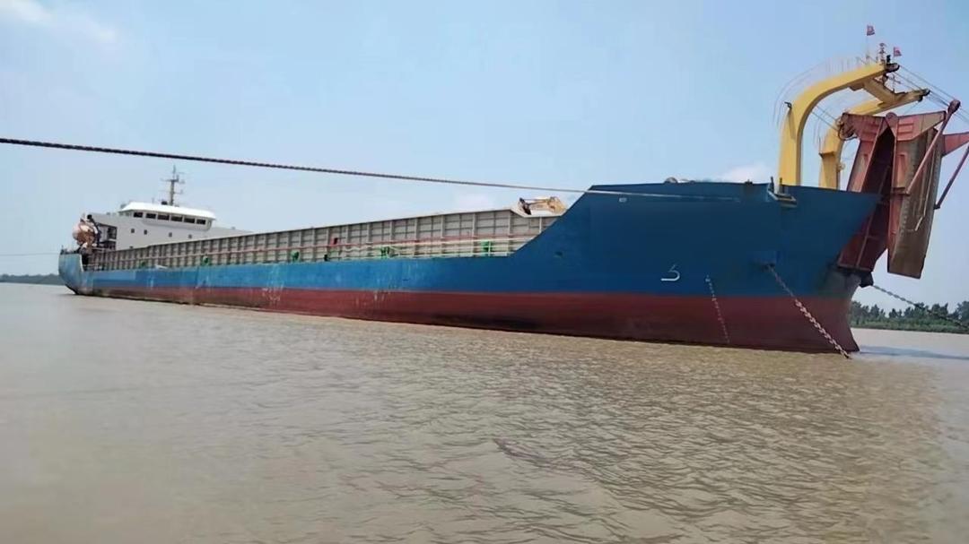 船舶 08出租10000吨沿海后驾驶甲板船,月租金低至8字头" href="https://www.veer.com/photo/135702267?utm_source=baidu&utm_medium=imagesearch&chid=902